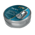PELLETS H&N SLUGS HP.II