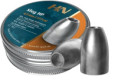 PELLETS H&N SLUG HP