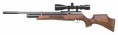 Rifle Weihrauch HW 100 S