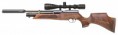 Carabina Weihrauch HW 100 SK