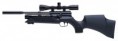 Carabina Weihrauch HW 110 ST-K