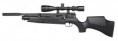 Rifle Weihrauch HW 110 ST