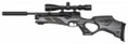 Carabina Weihrauch HW 110 TK