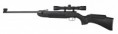 Rifle Weihrauch HW 30 S