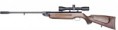 Rifle Weihrauch HW 35 E