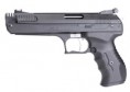 Pistola Weihrauch HW 40 PCA