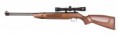 Rifle Weihrauch HW 57