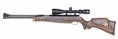 Weihrauch HW 77 edicion especial culata laminada