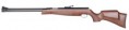 Weihrauch HW 77