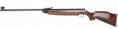 Rifle Weihrauch HW 85