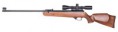 Weihrauch HW 90 Cal 5.5 mm