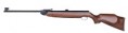 Rifle Weihrauch HW 95