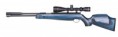 Weihrauch HW 97 Edicion especial