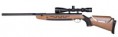 Weihrauch HW 98