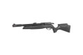 RIFLE GAMO ARROW