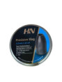 PELLETS H&N PRECISION SLUGS .218