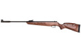 RIFLE NORICA MARVIC 2.0 LUXE