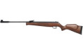 RIFLE NORICA STORM
