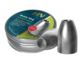 PELLETS H&N SLUGS HP HEAVY .250