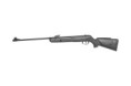 CARABINA BIG CAT HUNTER
