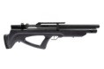 NORICA VIRIATUS BP HT BLACK WOOD