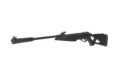 CARABINA GAMO WISPER X IGT