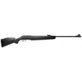 RIFLE DIANA 350 MAGNUM PANTHER