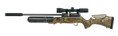 CARABINA COMETA  LYNX SPR