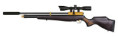 CARABINA COMETA ORION GOLD LONG