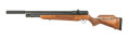 CARABINA COMETA ORION SH LONG
