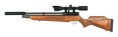 RIFLE COMETA ORION SPR