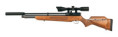 CARABINA COMETA ORION SPR LONG