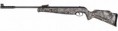 NORICA SPIDER GRS CAMO