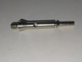 Conjunto aguja Cometa Lynx