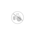 PELLETS H&N BARACUDA SLUGS 6.35