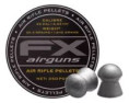 DIABOLOS FX .25- 25.39 gr AMARILLO