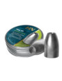 PELLETS H&N SLUGS HP II.249