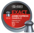 Diabolo Exact Jumbo Express 22