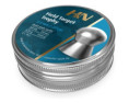 PELLETS H&N FIELD TARGET TROPHY 5,55 MM