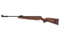 NORICA HAWK GRS CLASSIC