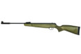 NORICA HAWK GRS