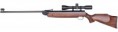Weihrauch HW 80