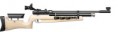 Rifle Air Arms MPR Biathlon