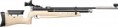 Rifle Air Arms MPR 1OM PRECISION