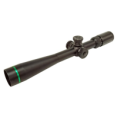 mueller Target 8-32x44