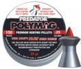 diabolos polymag 25