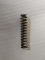 Resorte para martillo Lynx