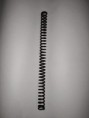Resorte HW 77-97