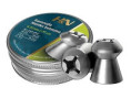 PELLETS BARACUDA HUNTER EXTREME SLUGS 6.35MM