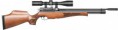 Rifle Air Arms S410 Beech